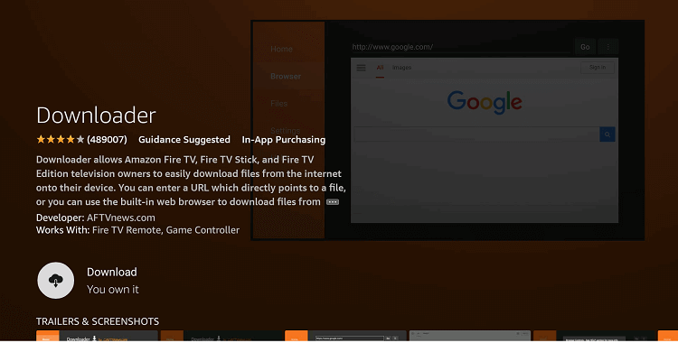 How-to-Install-Stremio-on-firestick-11