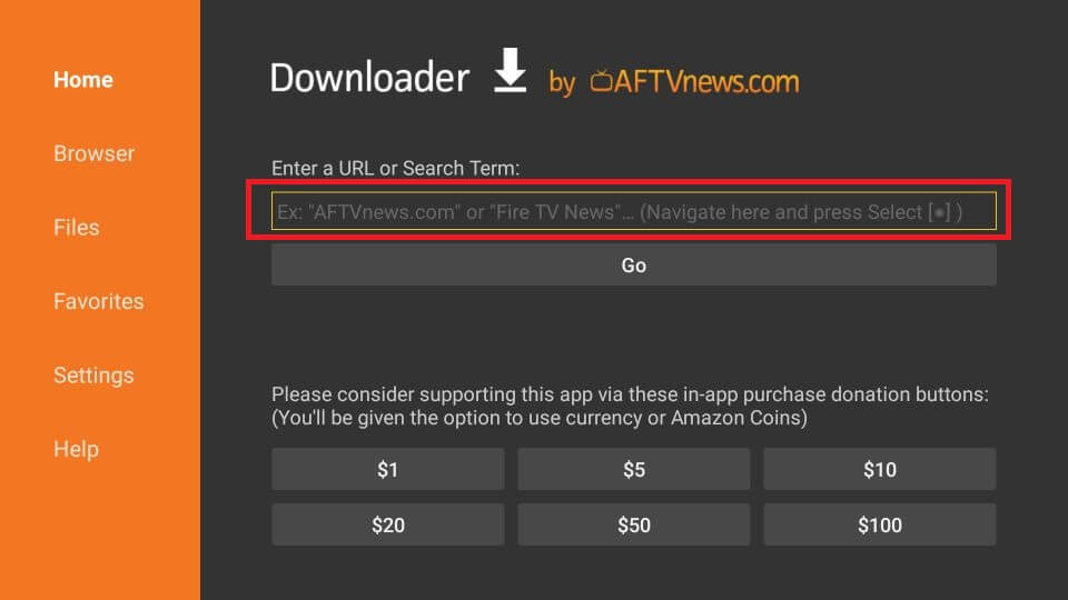 How-to-use-Downloader-Codes-1