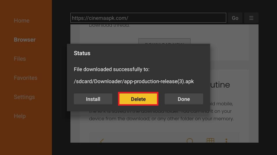How-to-use-Downloader-Codes-9