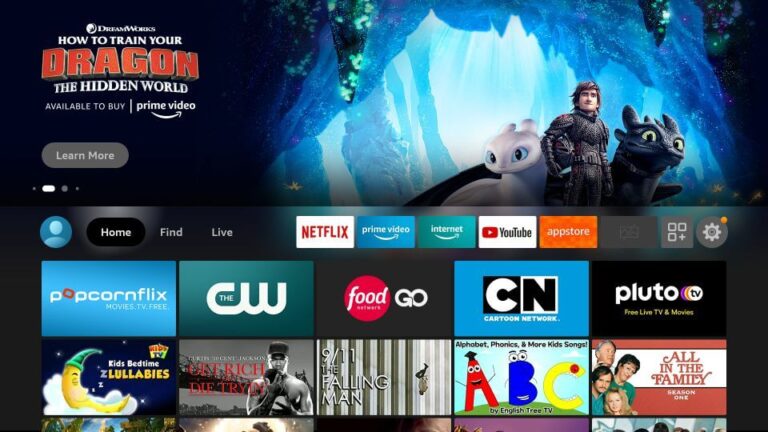 How to Watch WWE Network on FireStick (2025)
