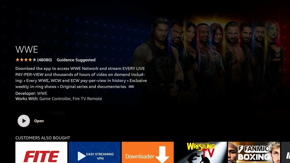 WWE-on-firestick-11