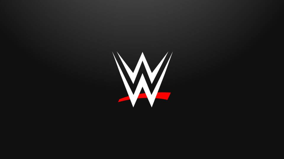 WWE-on-firestick-14