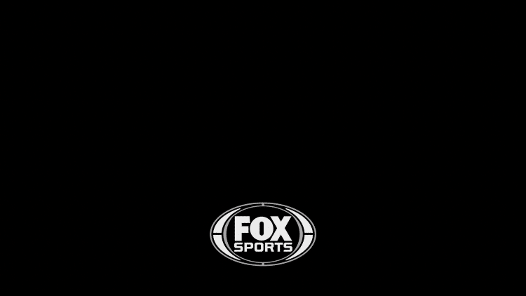 watch-afl-using-Fox sports-on-firestick-8