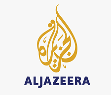 aljazeera-firestick-channel