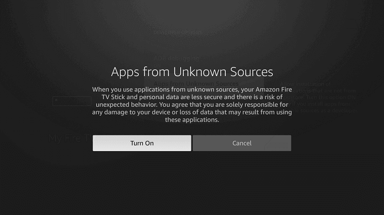 apk-time-on-firestick-using-downloader-6