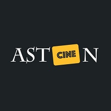 astoncine-firestick