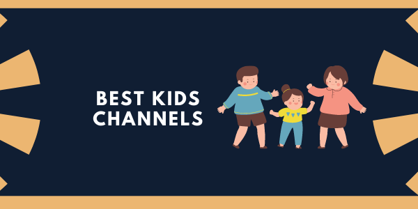 best-kids-channel-for-firestick