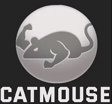 catmouse-downloader-code