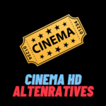 cinema-hd-alternatives-for-firestick
