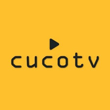 cuco-tv-downloader-code