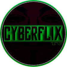 cyberflix-tv-downloader-code