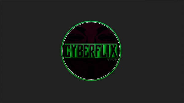 cyberflix-to-watch-halloween-movies