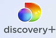 discovery-plus-app-for-firestick