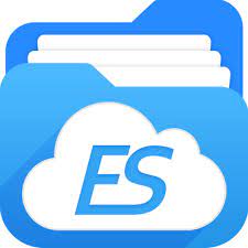 es-file-explorer-downloader-code