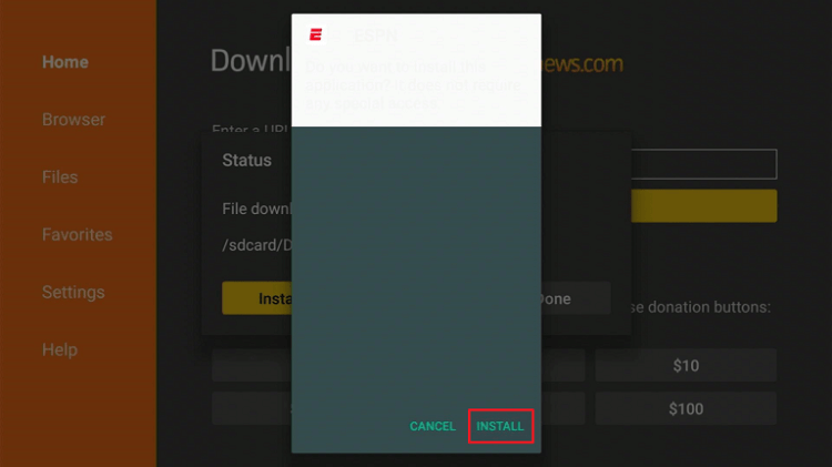 espn-plus-on-firestick-using-downloader-17