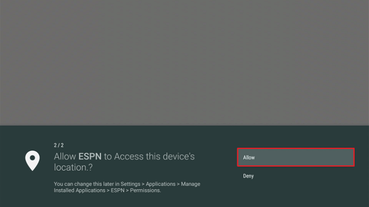 espn-plus-on-firestick-using-downloader-20