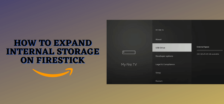 expand-internal-storage-on-firestick