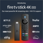 firestick-4k-max