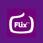flix-iptv-player-on-firestick