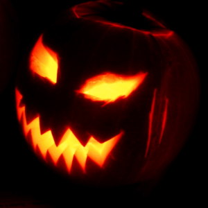 halloween-movies-on-firestick