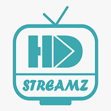 hd-streamz-downloader-code