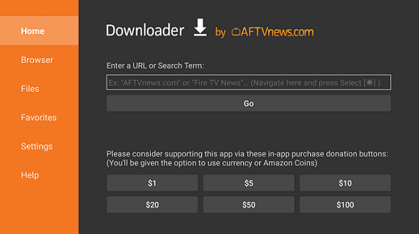 area 51 iptv log in