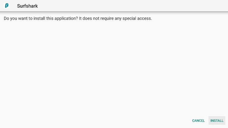 how-to-install-surfshark-on-firestick-18