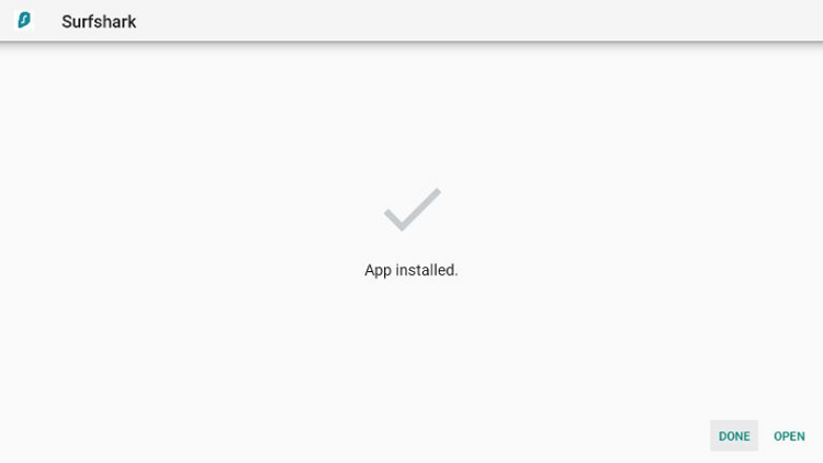 how-to-install-surfshark-on-firestick-19