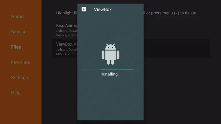 how-to install-viewbox-on-firestick-step-20