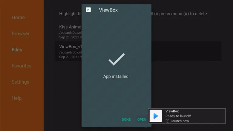 how-to install-viewbox-on-firestick-step-21