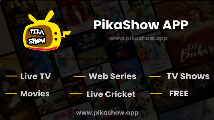 how-to-use-pikashow-on-firestick-step-3