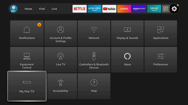 how-to-watch-spanish-channels-on-firestick-3
