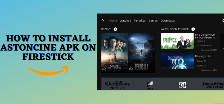 install-astoncine-apk-on-firestick