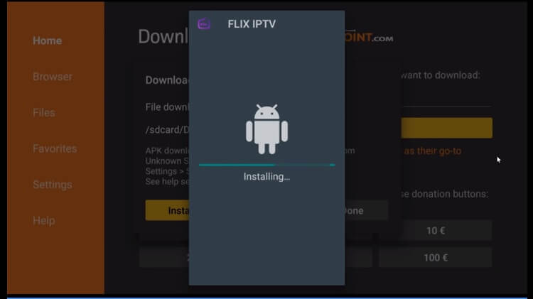 install-flix-iptv-on-firestick-19