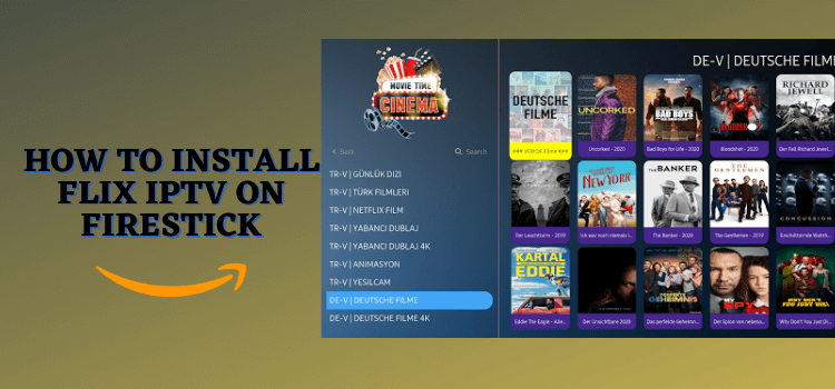 install-flix-iptv-on-firestick