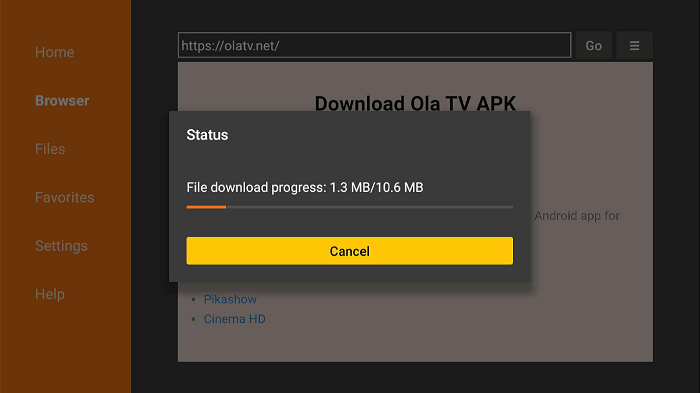 install-ola-tv-apk-on-firestick-19