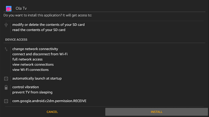 install-ola-tv-apk-on-firestick-20