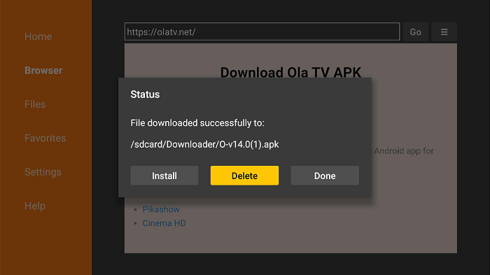 install-ola-tv-apk-on-firestick-22