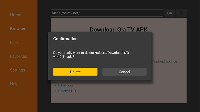 install-ola-tv-apk-on-firestick-23