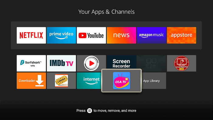 install-ola-tv-apk-on-firestick-25