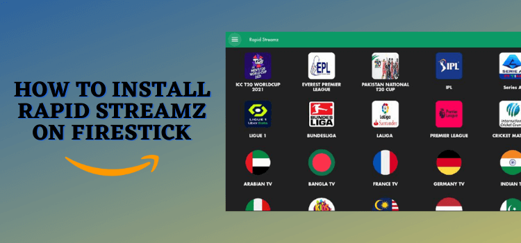 how to download best streamz iptv on firestick - blanch-galaska