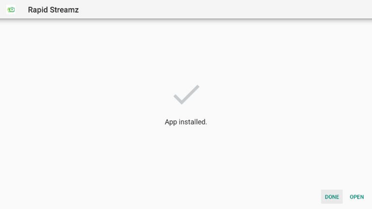 install-rapid-streamz-on-firestrick-step-22