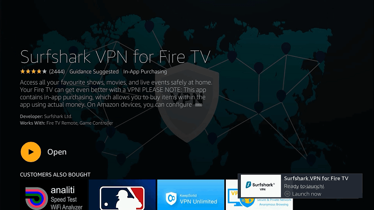 install-surfshark-on-firestick-7