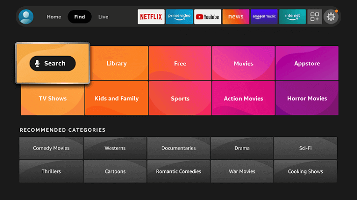 installation-of-kodi-on-firestick-8