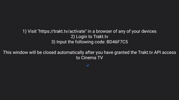 integrate-trakt-with-cinemahd-on-firestick-step-32