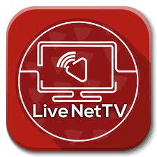 live-net-tv-downloader-code