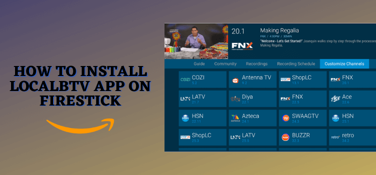 localbtv-app-on-firestick