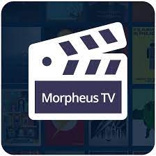 morpheus-tv-downloader-code