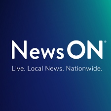 newson-firestick-channel