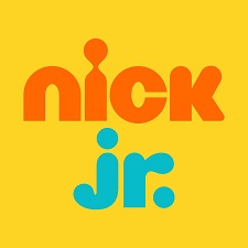 nick-jr-firestick-channel